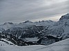 Arlberg Januar 2010 (129).JPG